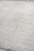 Vintage Tulu Area Rug (10' x 14')